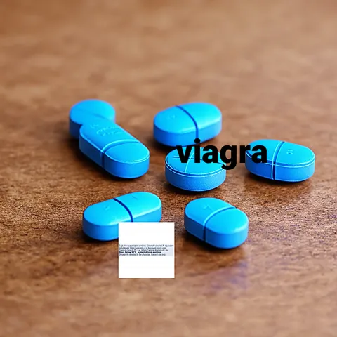 Pharmacie internet viagra